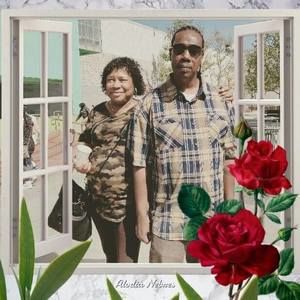 Meet your Posher, Tslim